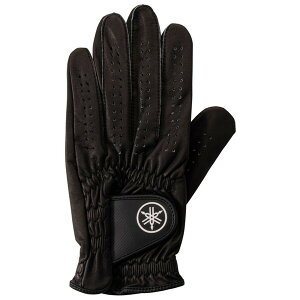 }n Y VRvO[u piubNETCYF25cmj Y22GNLBK25 YAMAHA St