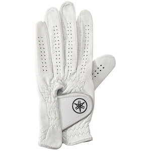 }n Y VRvO[u pizCgETCYF25cmj Y22GNLW25 YAMAHA St