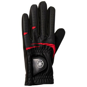 }n Y vO[u piubNETCYFM 23`24cmj Y22GSLBKM YAMAHA St