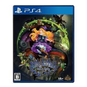 {\tgEFA yPS4zOOA OnceMore [PLJM-17049 PS4 OOA XA]