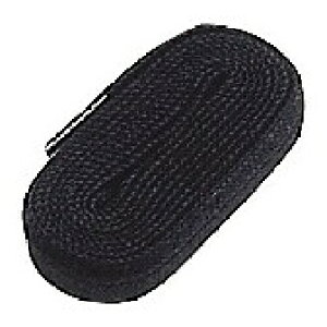 AVbNX J[V[[XiubNETCYF130j GSZ-33-90-130