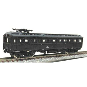 mS͌^nIORIH[ (N) 194 n10 y[p[Lbg