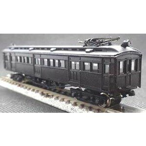 mS͌^nIORIH[ (N) 211 n1Sndl y[p[Lbg