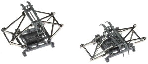 mS͌^nO[}bNX (NQ[W) 5820 PT44S p^Ot