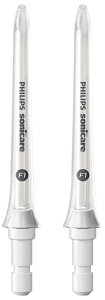 tBbvX X^_[hmYiNAjy2{z HX3042/00 Philips Sonicare F1 Standard nozzle@\jbPA[p[tbT[ւmY [HX304200]