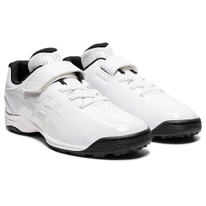 AVbNX 싅 g[jOV[YSTAR SHINE TR 2(X^[VC TR2)izCg×zCgETCYF18.0cmj 1124A009-110-18.0