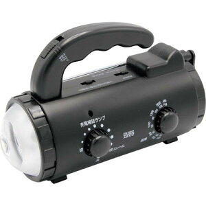  񂵏[dWICg SK-BR1402AB [SKBR1402AB]