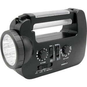  \[[pl 񂵏[dWICg SK-BR2016PSB [SKBR2016PSB]