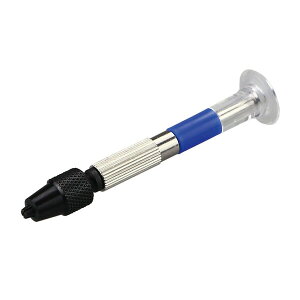 Sbhnh }CNp[soCXyGH-PBMz H