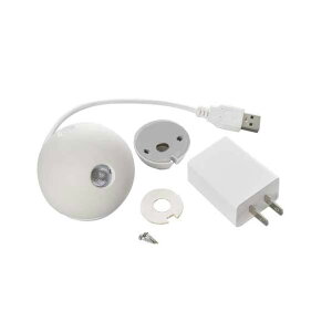 IsA LEDǏij MBK039W MotoM@҂LED [MBK039W]