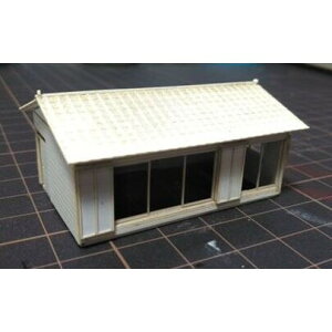 mS͌^nIORIH[ (N) 190 cZAiZgj