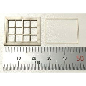 mS͌^nIORIH[ (HO)IORIH[ 235 Ⴂ B-80