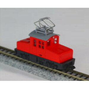 mS͌^nRX~bN (N) NT-910K ʌ`dC@֎BgLbg