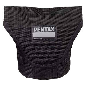 �y���^�b�N�X �����Y�P�[�X�uS100-140�v S100-140