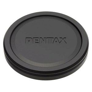 y^bNX YLbvuDA 35/2.8 Macro LimitedviubNj DA35MMF2.8}NLIMITED