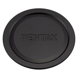 y^bNX YLbvuDA 15/4 Limitedv YLcvDA15/4LTD