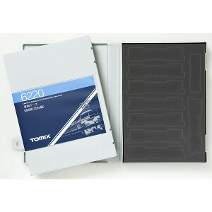 mS͌^ng~bNX (NQ[W) 6220 ԗP[X(8pE20m)