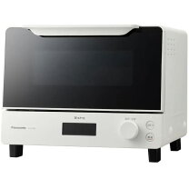 楽天市場】nt-d700-k パナソニック オーブントースター（高さ（cm）高 