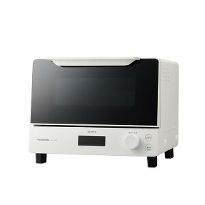 pi\jbN I[ug[X^[@zCg NT-D700-W Panasonic@BistroirXgj [NTD700W]