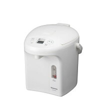 楽天市場】panasonic nc－bj224の通販