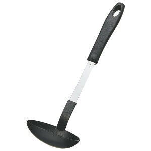 cӋ RۑϔMʁ@ubN TK2089025 TANABE [TK2089025]