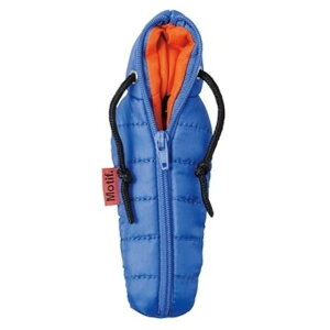 ZgNtg L[P[X X[sOobO(u[) SF-3562-BL-140 SF-3562-BL-140