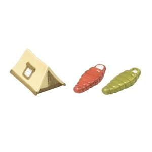 ZgNtg u egZbg SP-3841-170 SP-3841-170