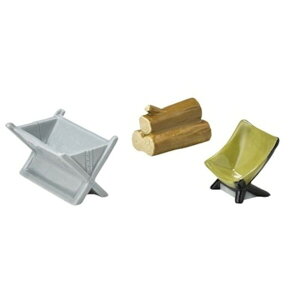 ZgNtg u ΑZbg SP-3843-170 SP-3843-170