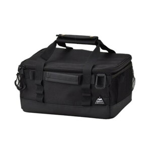 �Z�g�N���t�g �p�[�e�B�V�����o�b�O M(�u���b�N) SF-3813-BK-380 SF-3813-BK-380