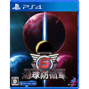 fB[X[EpubV[ yPS4znhqR6 [PLJS-36186 PS4 `LE{EGCO6]