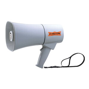 m{d@ ϏՌ/ho/ϐ^gWX^[KziO[jCj[Kz@^t Plusi6Wj TS-631N noboru [TS631N]