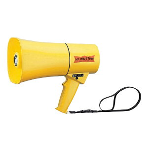 m{d@ ϏՌ/ho/ϐ^TCtgWX^[KziCG[jCj[Kz@^t Plusi6Wj TS-633 noboru [TS633]