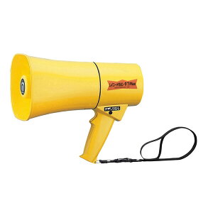 m{d@ ϏՌ/ho/ϐ^zCbXtgWX^[KziCG[jCj[Kz@^t Plusi6Wj TS-634 noboru [TS634]