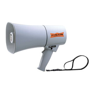 m{d@ ϏՌ/ho/ϐ^zCbXtgWX^[KziO[jCj[Kz@^t Plusi6Wj TS-634N noboru [TS634N]