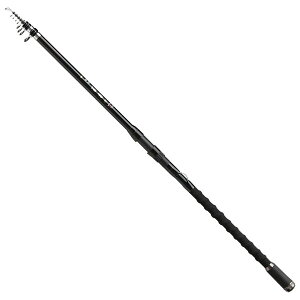 vbNX SX UZ  FE 8-480 8 4.8m SSKF848 PROX 