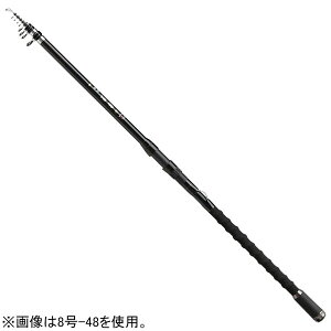 vbNX SX UZ  FE 10-480 10 4.8m SSKF1048 PROX 