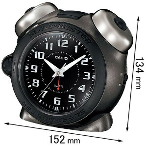 JVI ڊo܂v CASIO TQ-645S-8BJF [TQ645S8BJF]yԕiAz