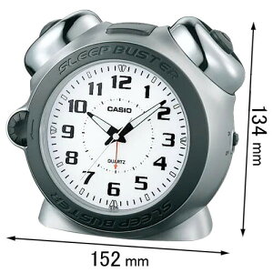 JVI ڊo܂v CASIO TQ-645S-8JF [TQ645S8JF]yԕiAz