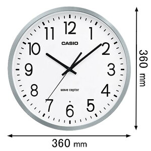 JVI dg|v CASIO IQ-2100J-8JF [IQ2100J8JF]yԕiAz