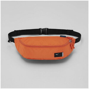 ~Ym coloreEGXgobOiIWj B3JM200254 MIZUNO