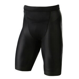 ~Ym BGSt@n[t^CciubNETCYFMj E2MJ201009M MIZUNO