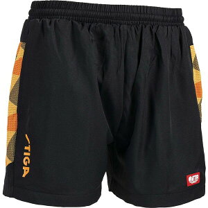 STIGAiXeBKj 싅pEFA jZbNXSTIGAV[c CN-IiIWESj STJ-CA52181S