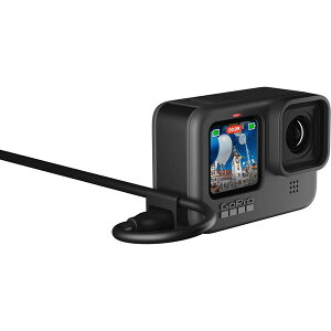GoPro pXX[hAiHERO10 BlackHERO9 Blackj ADCOD-001