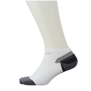 ~Ym BIOGEARA[`nbN\bNXANizCgj E2JX200101 MIZUNO