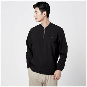 ~Ym EBhubNXgb`uJ[sXeiubNETCYFMj B2ME201109M MIZUNO@Y