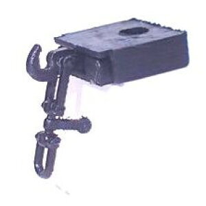 mS͌^nIORIH[ (HO) 094 ˂A KDJv[NoD5 Z^Cv