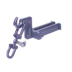 mS͌^nIORIH[ (HO) 095 ˂A B^ԗpNEM362Ki