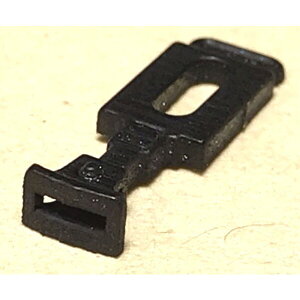 mS͌^nIORIH[ HO/16ԃQ[Wi[p 120 ATKI^A@˂~߃^Cv@p`E