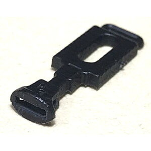 mS͌^nIORIH[ HO/16ԃQ[Wi[p 122 ATKI^A@˂~߃^Cv@ȉ~`E