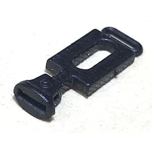 mS͌^nIORIH[ HO/16ԃi[p 123 ATKI^A@˂~߃^Cv@ȉ~`EZ